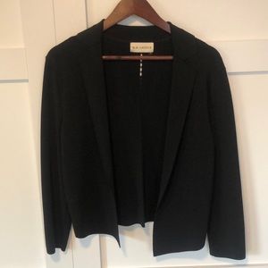 M.M. LaFleur Angelique Jardigan blazer size small